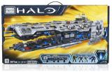 MEGABLOKS 97117
